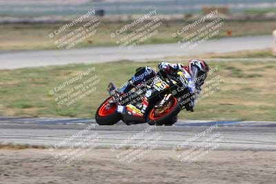 media/May-04-2025-CRA (Sun) [[aa98c8d4fa]]/Races/Race 6/